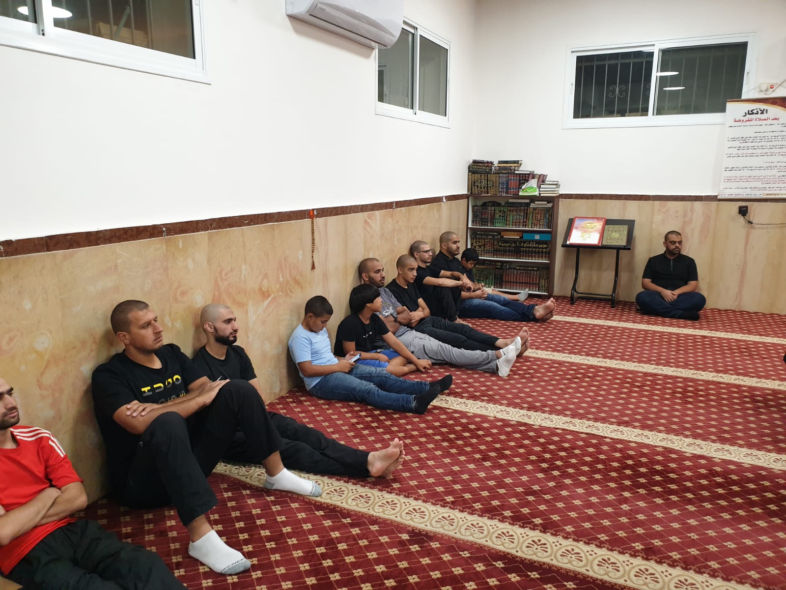 WhatsApp Image 2022-08-19 at 9.16.54 PM (3).jpeg